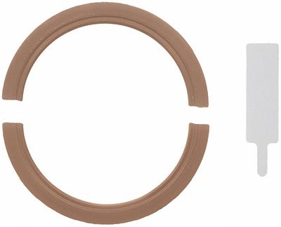 Felpro 2-Piece Rear Main Seal FE2909