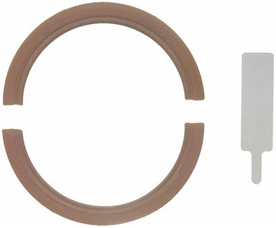 Felpro 2-Piece Premium Rear Main Seal FE2912