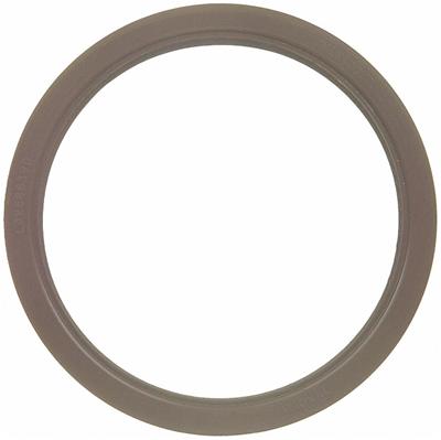 Felpro 1-Piece Premium High Vacuum Rear Main Seal FE2921