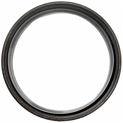 Felpro 1-Piece Rear Main Seal FE2941