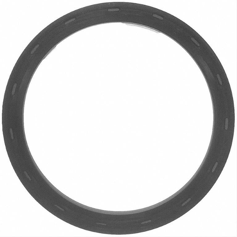 Felpro 1-Piece Rear Main Seal FE2942RS