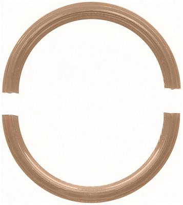 Felpro 2-Piece Rear Main Seal FE2947