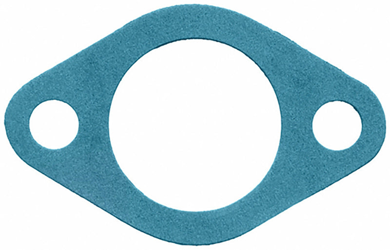 Felpro Water Pump Gasket (Pump To Block) FE30060