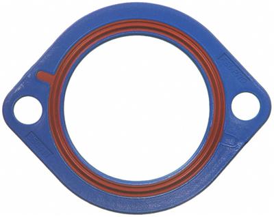 Felpro PermaDry Water Outlet Gasket FE35041T