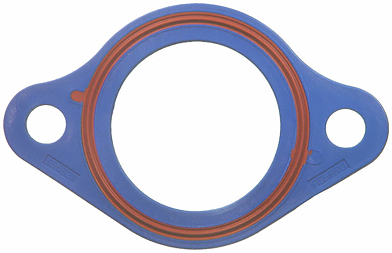 Felpro PermaDry Water Outlet Gasket FE35562T