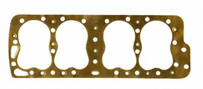 Felpro Copper/Fibre Performance Head Gasket FE7525B-1