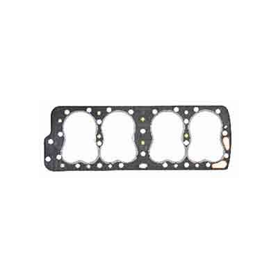 Felpro Fibre-Faced Head Gasket FE7525B