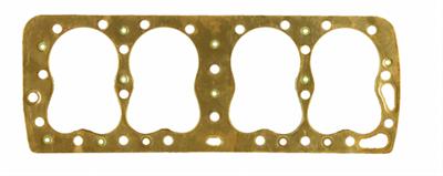 Felpro Copper/Fibre Performance Head Gasket FE7526B-1