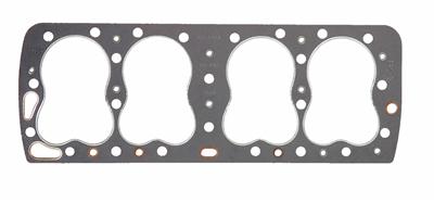 Felpro Fibre-Faced Head Gasket FE7526B