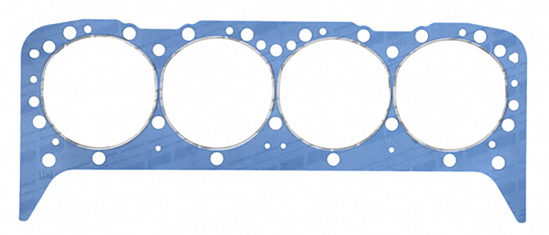 Felpro PermaTorque Teflon Coated Head Gasket FE7733PT-2