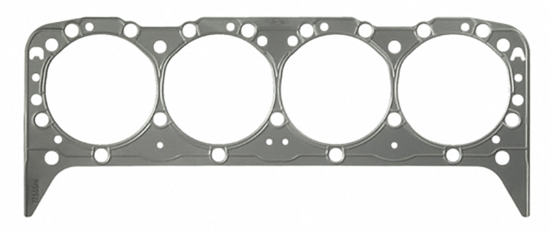 Felpro Embossed Steel Shim Head Gasket FE7733SH-1