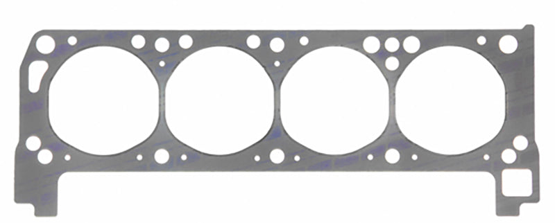 Felpro PermaTorque Teflon Coated Head Gasket FE8347PT-1