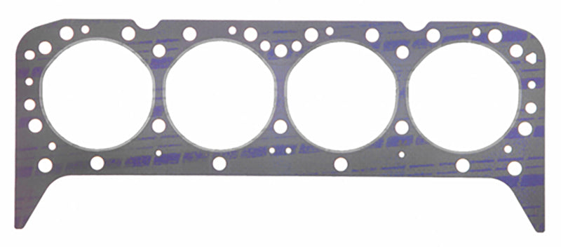 Felpro PermaTorque Teflon Coated Head Gasket FE8510PT