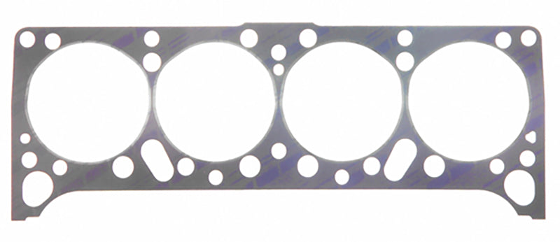 Felpro PermaTorque Teflon Coated Head Gasket FE8518PT