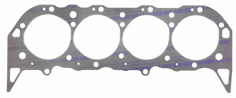 Felpro PermaTorque Teflon Coated Head Gasket FE8523PT-1