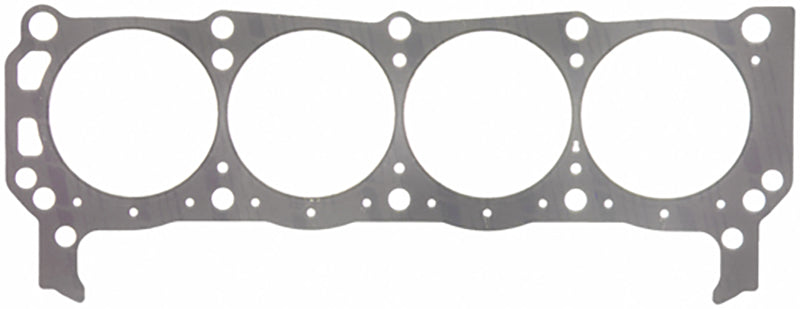 Felpro PermaTorque Teflon Coated Head Gasket FE8548PT-2