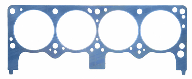 Felpro PermaTorque Teflon Coated Head Gasket FE8553PT