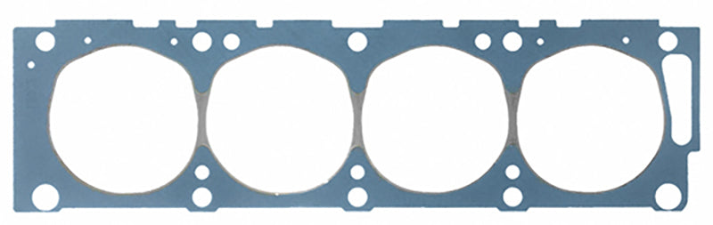 Felpro PermaTorque Teflon Coated Head Gasket FE8554PT