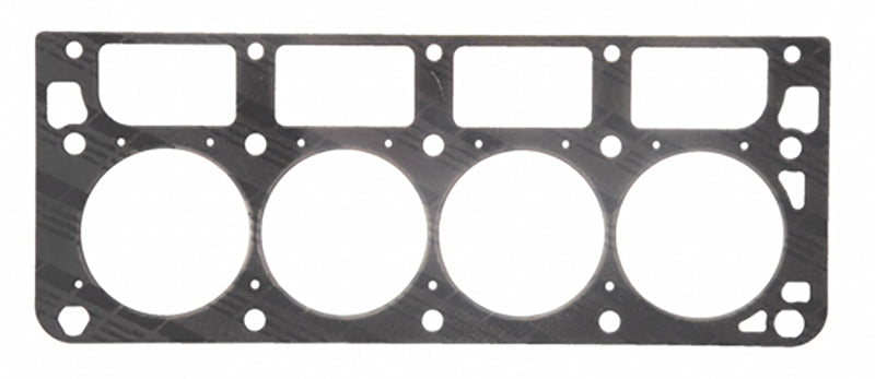 Felpro PermaTorque Teflon Coated Head Gasket FE9199PT