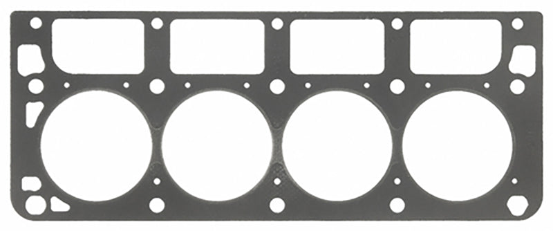 Felpro PermaTorque Teflon Coated Head Gasket FE9284PT