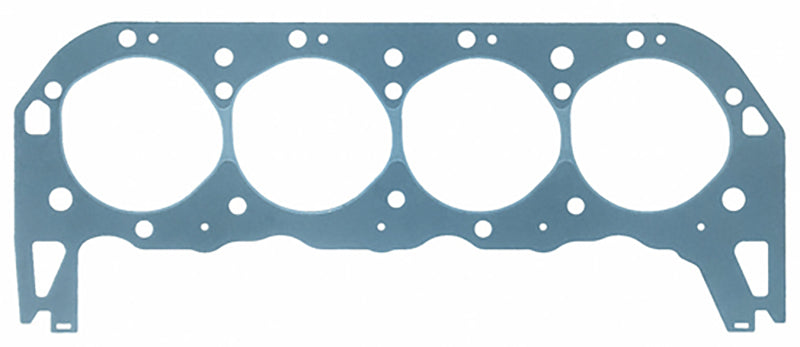 Felpro PermaTorque Teflon Coated Head Gasket FE9502PT