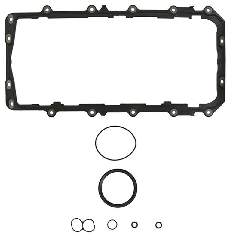 Felpro Gasket Conversion Set (Bottom End) FECS26550