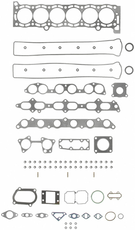 Felpro Top End Gasket Set FEHS9473PT-1