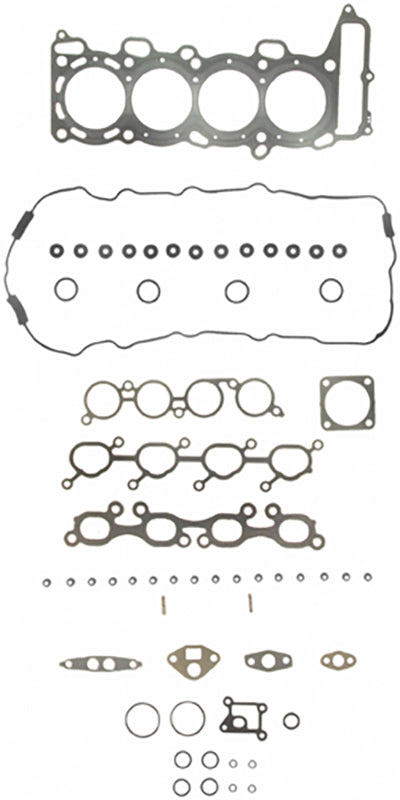 Felpro Top End Gasket Set FEHS9816PT