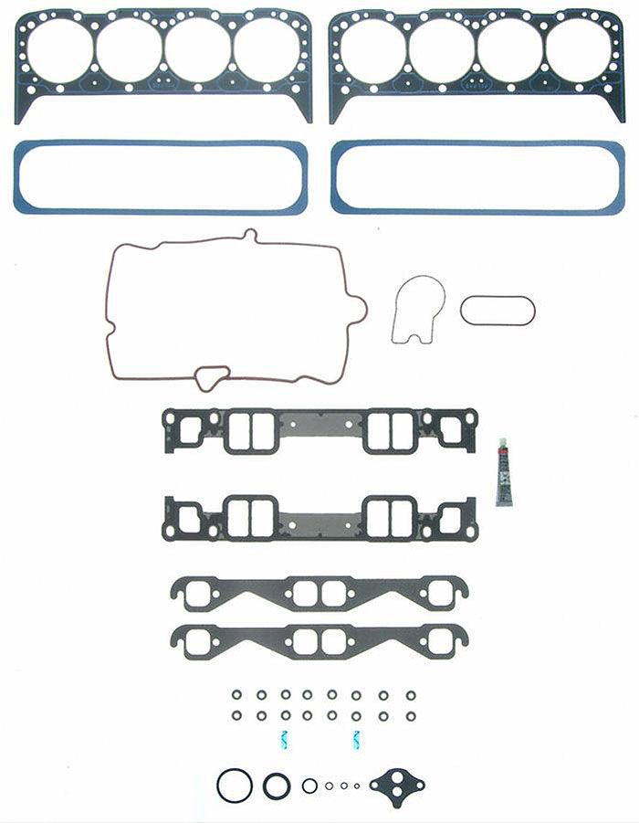 Felpro Top End Gasket Set FEHST7733PT-16