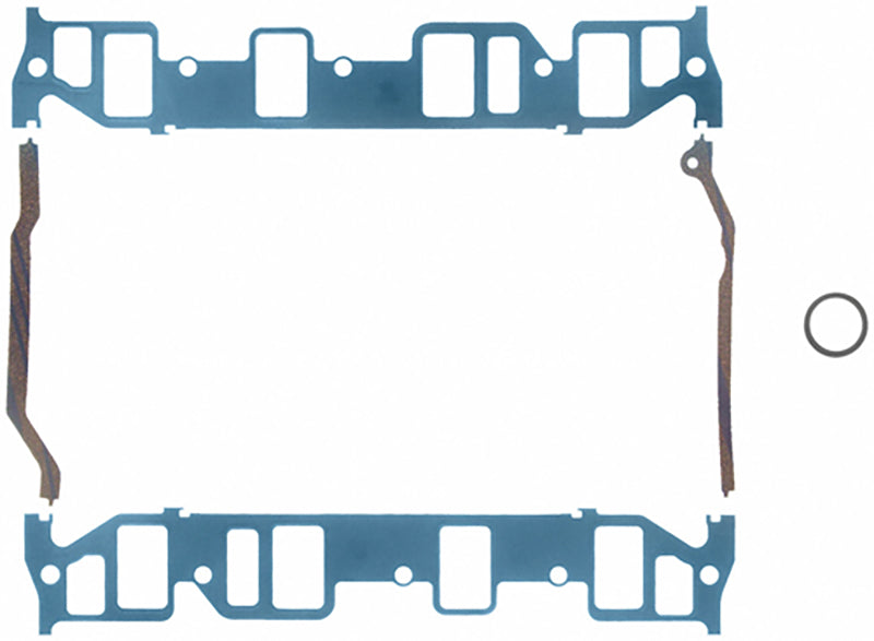 Felpro Intake Manifold Gaskets FEMS90145