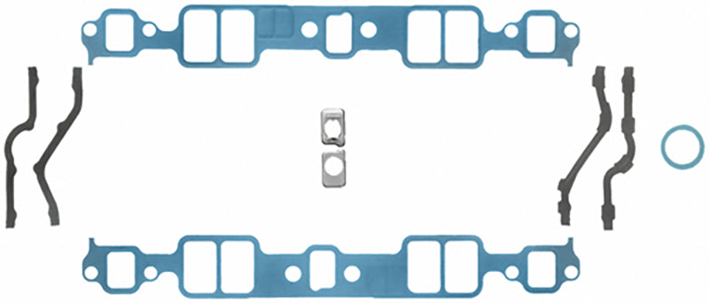 Felpro Intake Manifold Gasket Set FEMS90314-2