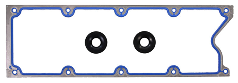 Felpro Lifter Valley Gasket Set FEMS92465