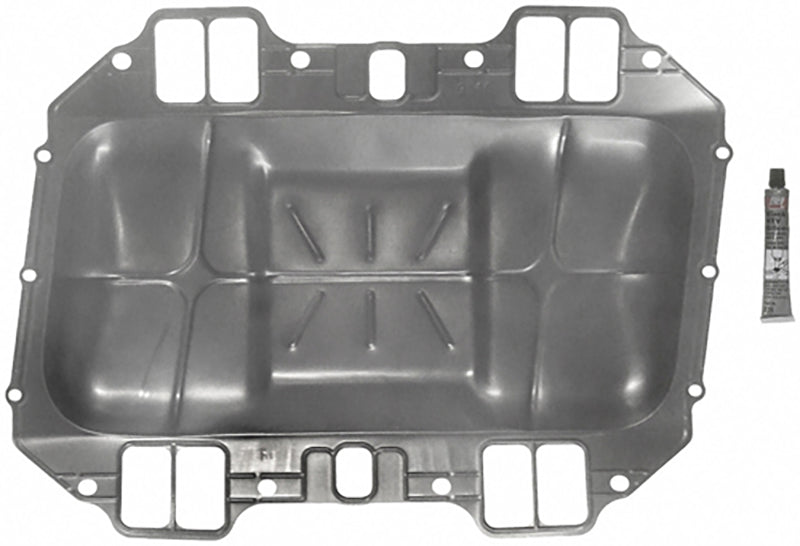 Felpro Intake Manifold Tub/Pan Gasket Set FEMS96000