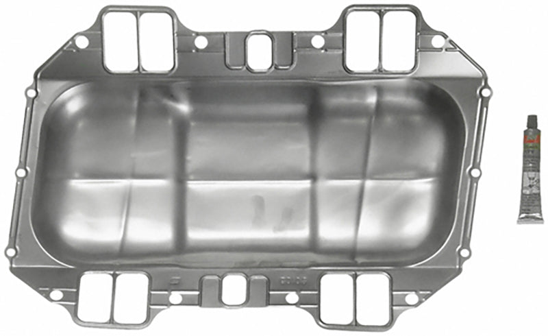 Felpro Intake Manifold Tub/Pan Gasket Set FEMS96007
