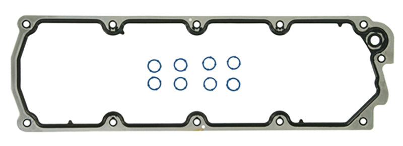 Felpro Lifter Valley Gasket FEMS96169