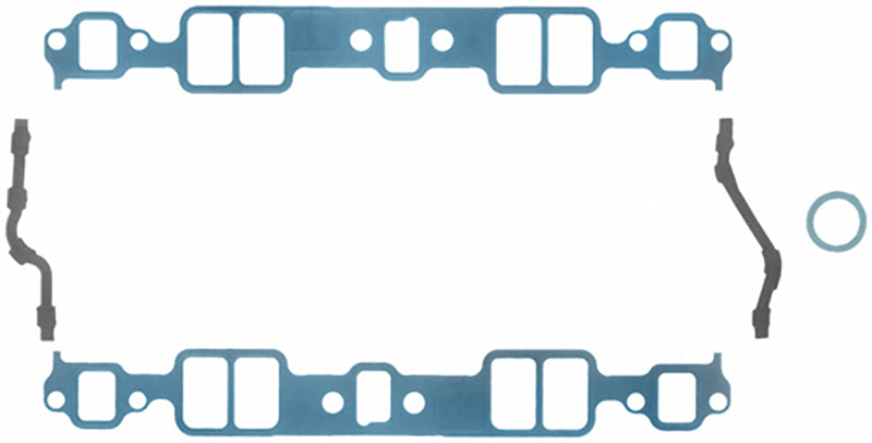 Felpro Intake Manifold Gasket Set FEMS9617