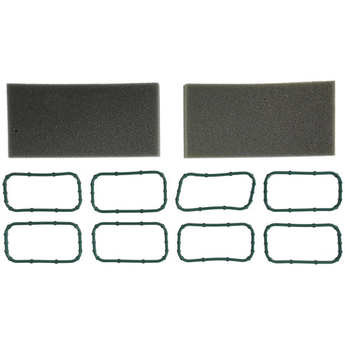 Felpro Intake Manifold Gasket Set FEMS97151