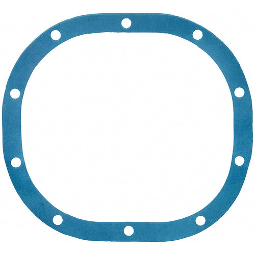 Felpro Rear Differential Gasket FERDS13270