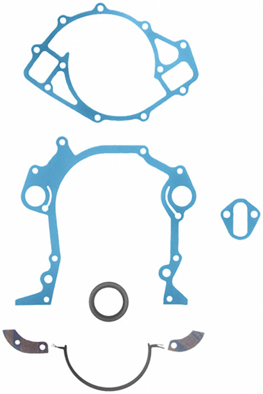 Felpro Timing Cover Gasket Set FETCS45024