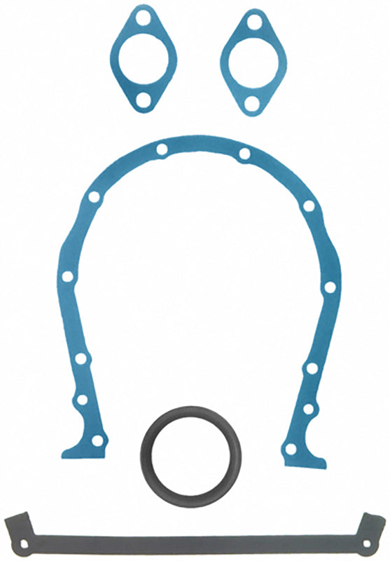 Felpro Timing Cover Gasket Set FETCS45060