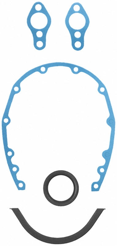 Felpro Timing Cover Gasket Set FETCS45121