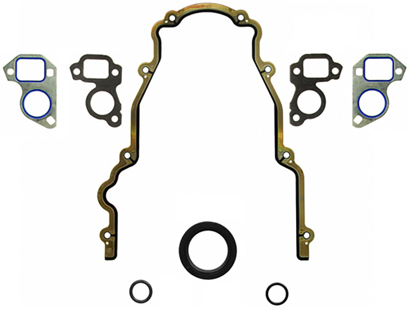 Felpro Timing Cover Gasket Set FETCS45993