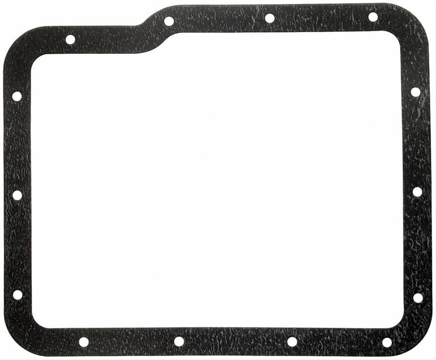 Felpro Transmission Pan Gasket FETOS18608