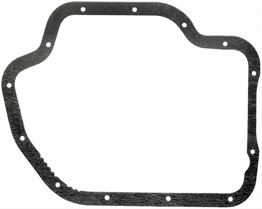 Felpro Transmission Pan Gasket FETOS18621