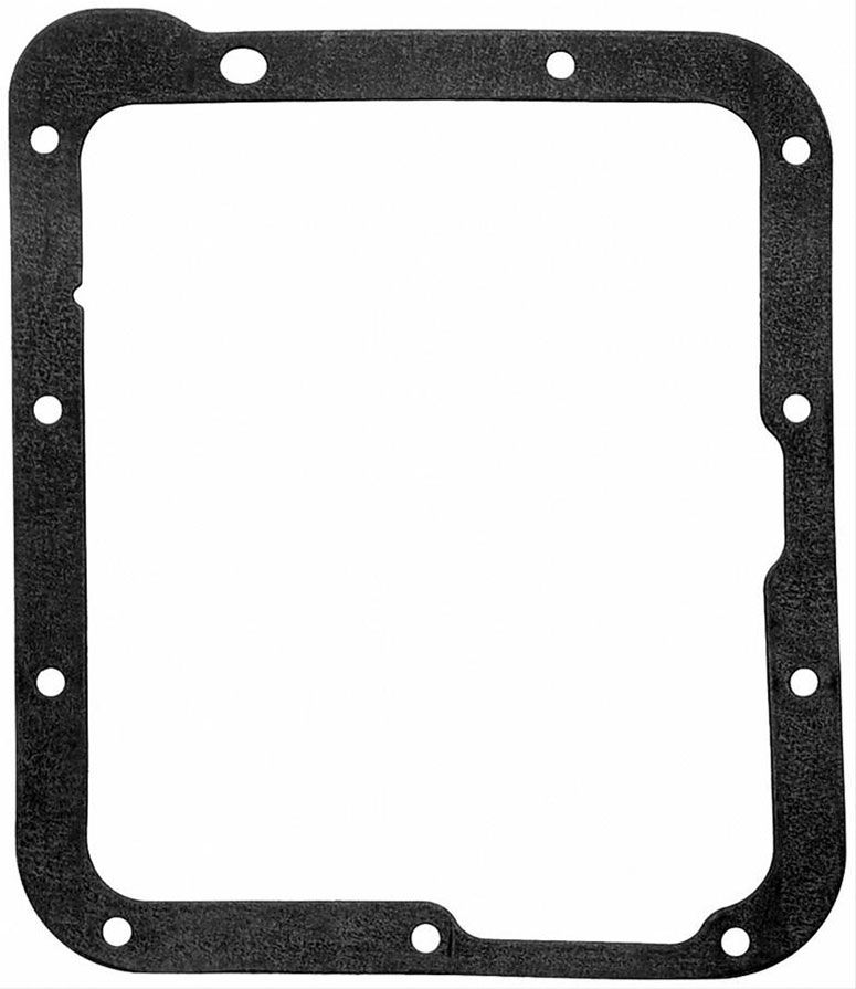 Felpro Transmission Pan Gasket FETOS18632