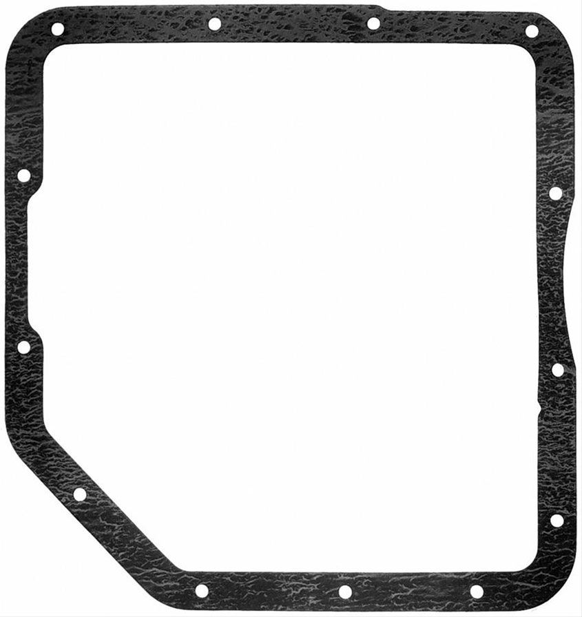 Felpro Transmission Pan Gasket FETOS18633