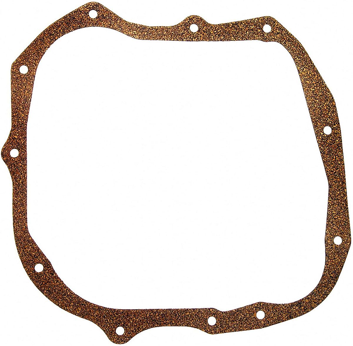 Felpro Valve Body Cover Gasket FETOS18661