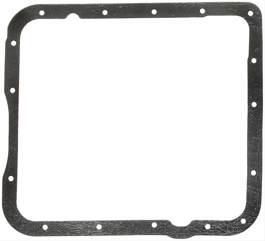 Felpro Transmission Pan Gasket FETOS18663