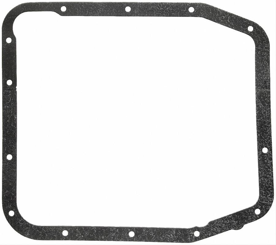 Felpro Transmission Pan Gasket FETOS18706