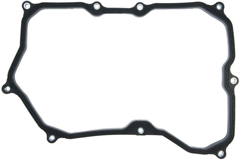 Felpro Automatic Transaxle Gasket FETOS18765